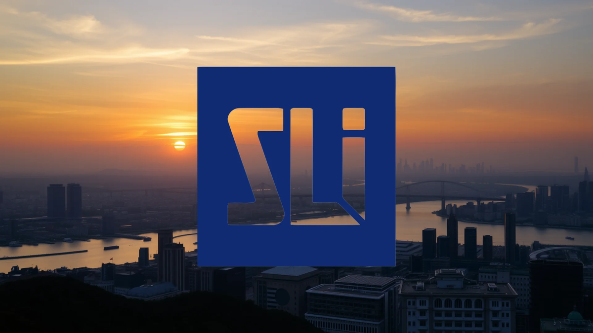 Standard Lithium Shares Dip Amid Broader Commodity Strength - Foto: über boerse-global.de