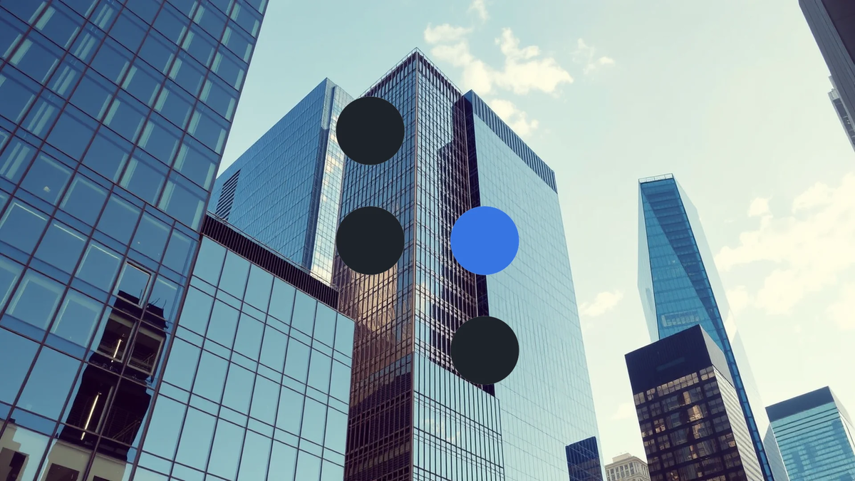 La venta masiva de directivos de D-Wave Quantum sacude la confianza de los inversores - Foto: über boerse-global.de