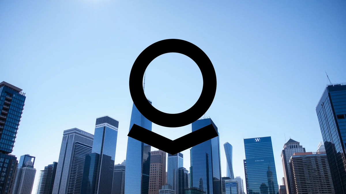 Palantir Shares Face a Critical Test After Stellar Run - Foto: über boerse-global.de