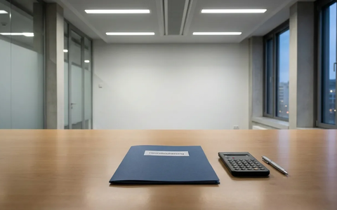 Grundsicherung 2026: So hart trifft die Reform Arbeitslose - Foto: über boerse-global.de