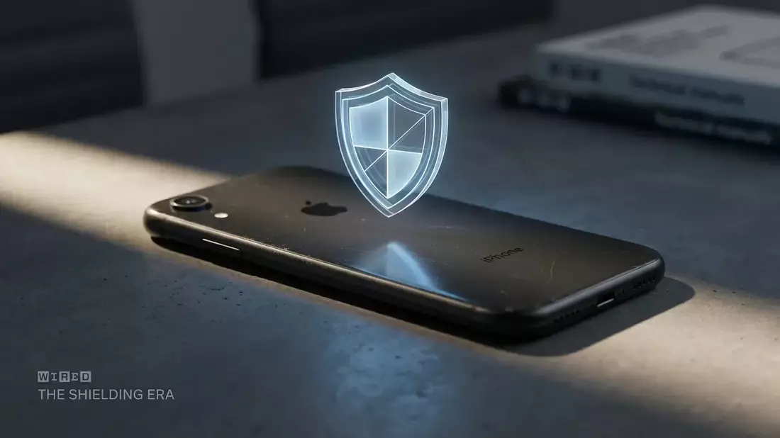 iPhone XR und XS erhalten nur noch Sicherheits-Updates - Bild: über boerse-global.de