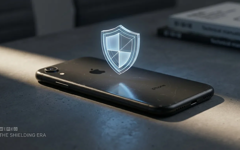 iPhone XR und XS erhalten nur noch Sicherheits-Updates - Foto: über boerse-global.de