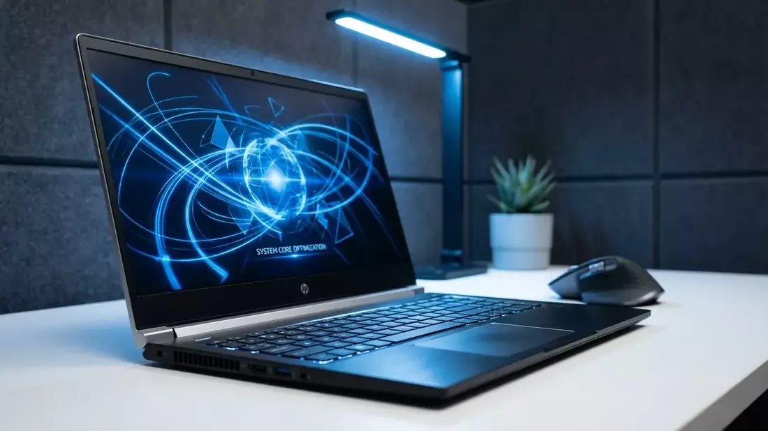 Windows 11: So starten Sie Ihr System frisch ins neue Jahr - Bild: über boerse-global.de