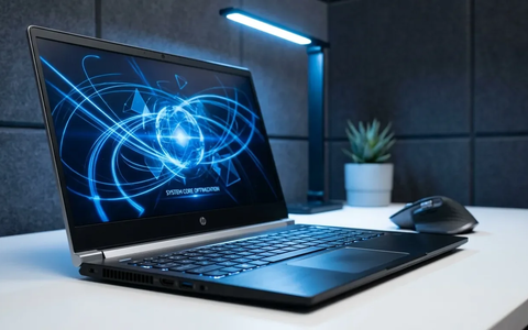 Windows 11: So starten Sie Ihr System frisch ins neue Jahr - Foto: über boerse-global.de