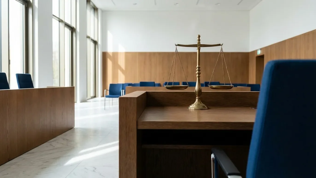 BAG stärkt Arbeitnehmerrechte bei unbilligen Weisungen - Foto: über boerse-global.de