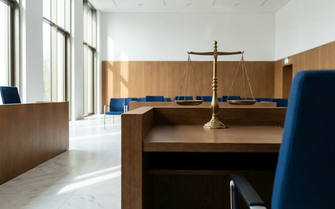 BAG stärkt Arbeitnehmerrechte bei unbilligen Weisungen - Foto: über boerse-global.de