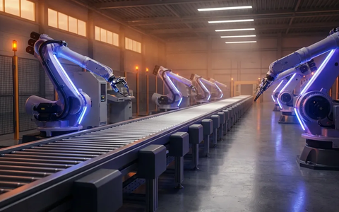 Tesla Grünheide: Lohnzugeständnis und Rückzug vor Werksratswahl - Foto: über boerse-global.de