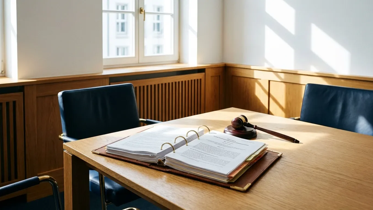 BAG beendet Praxis bei Zuschlägen für Teilzeitkräfte - Foto: über boerse-global.de