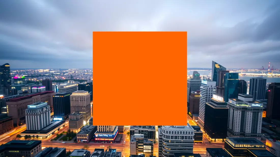 Fiserv: La presión bajista se intensifica mientras los grandes inversores compran - Bild: über boerse-global.de