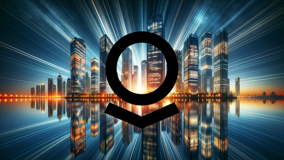 Palantir: ¿Agotamiento en plena escalada alcista? - Foto: über boerse-global.de