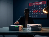 EU-Klimaregeln: Atempause für Entwaldungs-Verordnung, scharfe Wende beim CO2-Grenzausgleich - Foto: über boerse-global.de