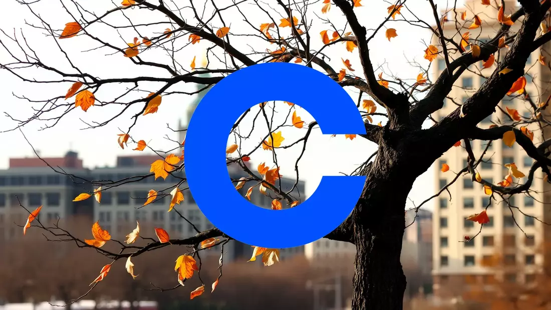 Coinbase Expands Its Financial Ecosystem with Strategic Acquisition - Bild: über boerse-global.de