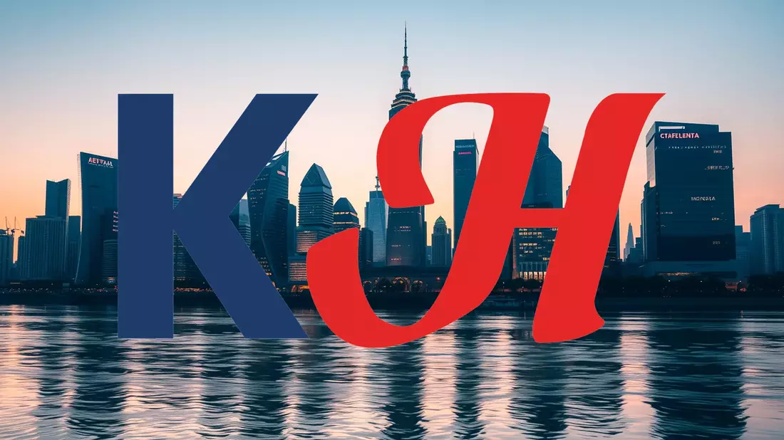 Leadership Transition Looms for Kraft Heinz Amid Major Restructuring Plans - Bild: über boerse-global.de