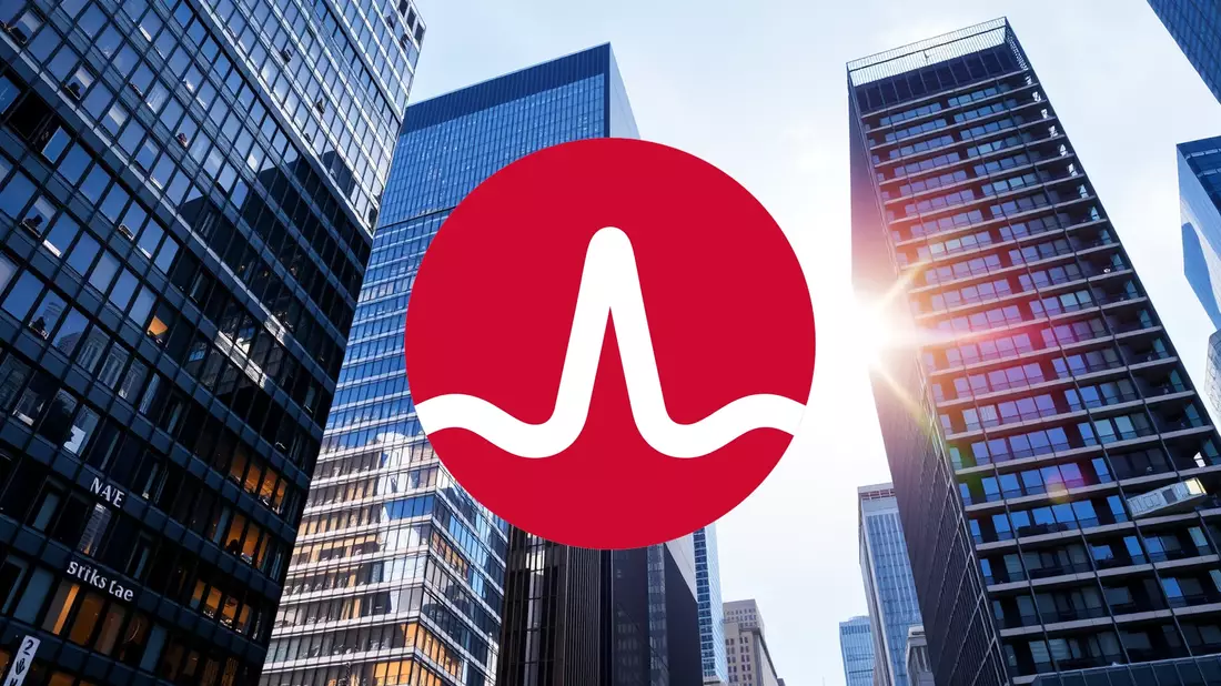 Broadcom’s Stock Swings: A Tale of Record Results and Market Jitters - Bild: über boerse-global.de