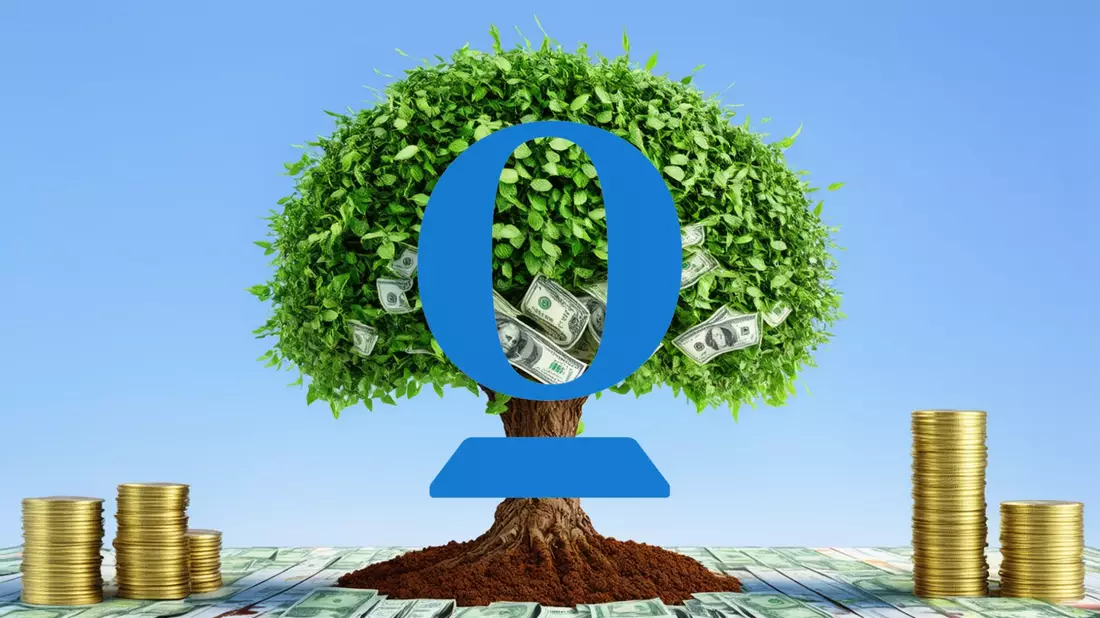 Opendoor Shares Face Headwinds After Stellar Run - Bild: über boerse-global.de
