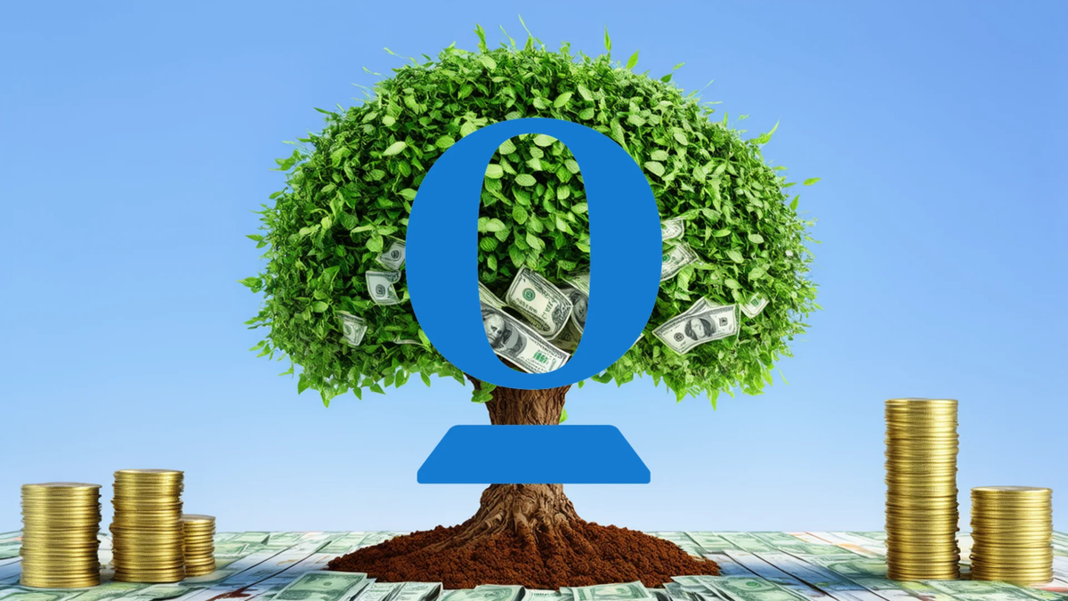 Opendoor Shares Face Headwinds After Stellar Run - Foto: über boerse-global.de