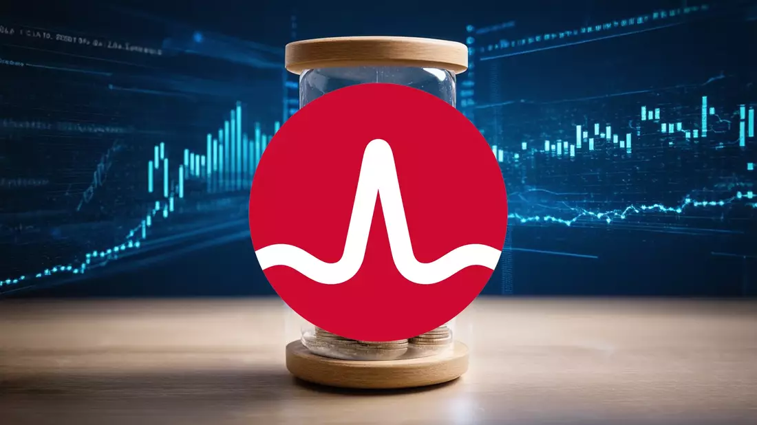 Broadcom: Resultados récord no apaciguan la volatilidad bursátil - Bild: über boerse-global.de