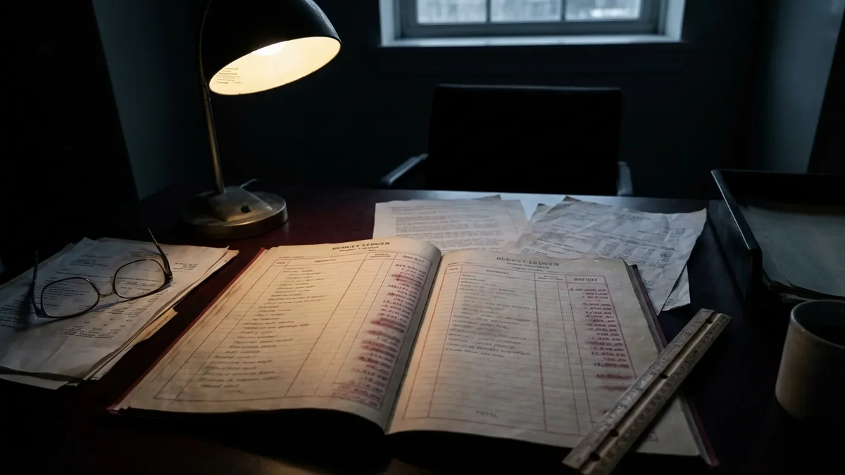 Wien bricht mit 3-Milliarden-Defizit Rekord - Foto: über boerse-global.de