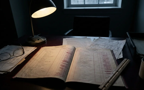 Wien bricht mit 3-Milliarden-Defizit Rekord - Foto: über boerse-global.de