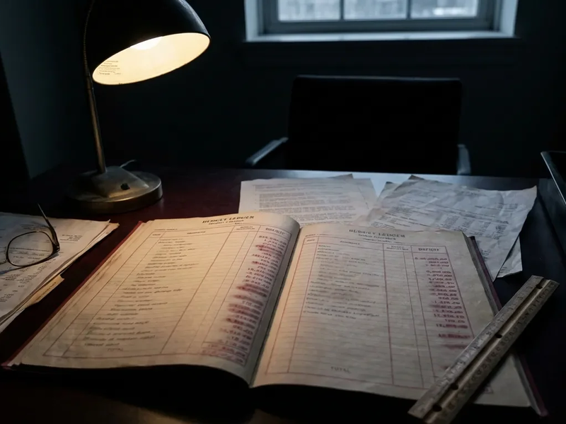 Wien bricht mit 3-Milliarden-Defizit Rekord - Foto: über boerse-global.de