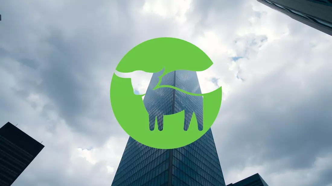 Mounting Concerns Over Beyond Meat’s Financial Viability - Bild: über boerse-global.de