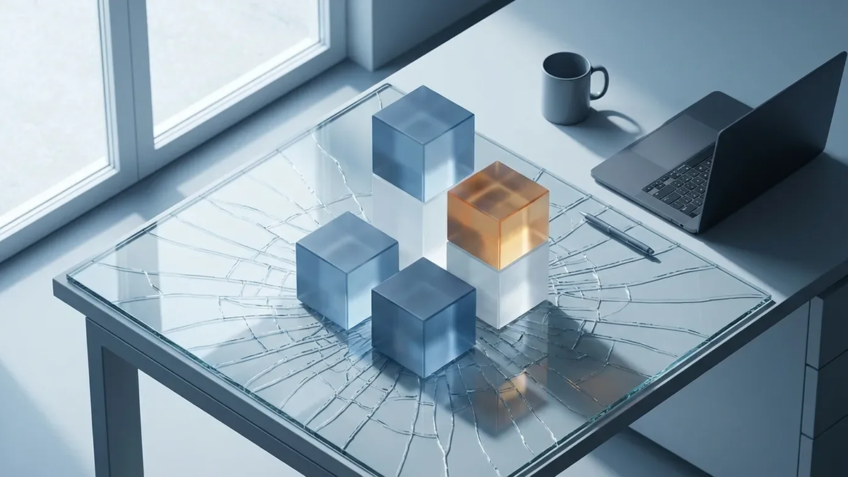 PERMA-Modell: Neue Strategie gegen die mentale Krise am Arbeitsplatz - Foto: über boerse-global.de