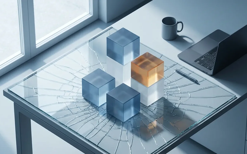 PERMA-Modell: Neue Strategie gegen die mentale Krise am Arbeitsplatz - Foto: über boerse-global.de