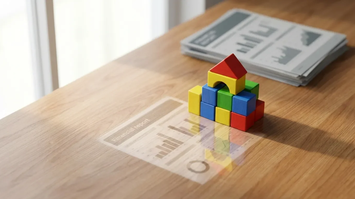 Humor wird 2026 zur Top-Strategie gegen Stress - Foto: über boerse-global.de