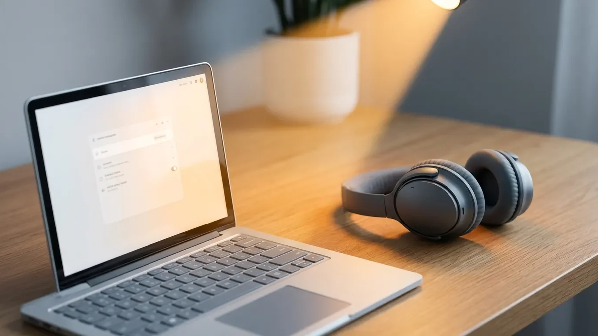 Barrierefreiheit: KI wird zur kognitiven Prothese - Foto: über boerse-global.de