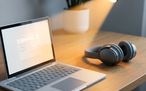 Barrierefreiheit: KI wird zur kognitiven Prothese - Foto: über boerse-global.de