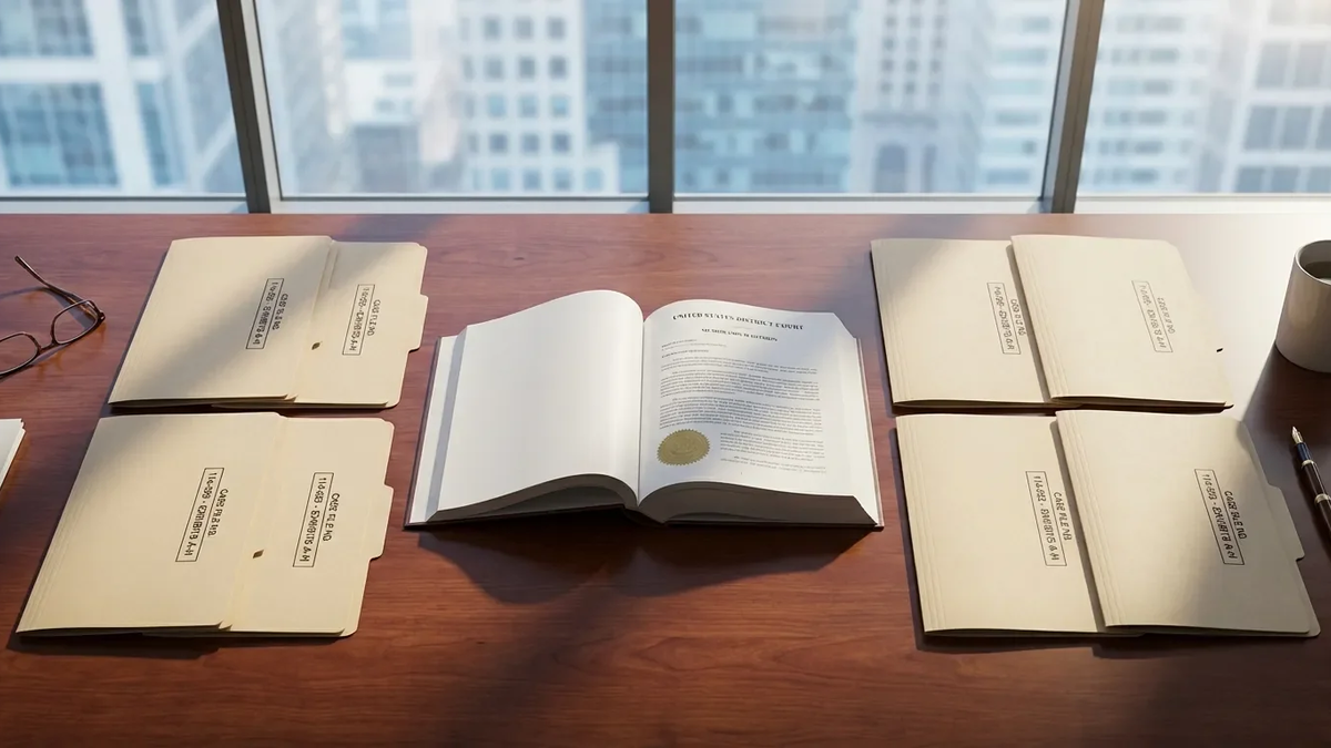 Bundesfinanzhof begrenzt Gebühren für verbindliche Auskünfte - Foto: über boerse-global.de