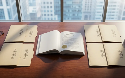 Bundesfinanzhof begrenzt Gebühren für verbindliche Auskünfte - Foto: über boerse-global.de