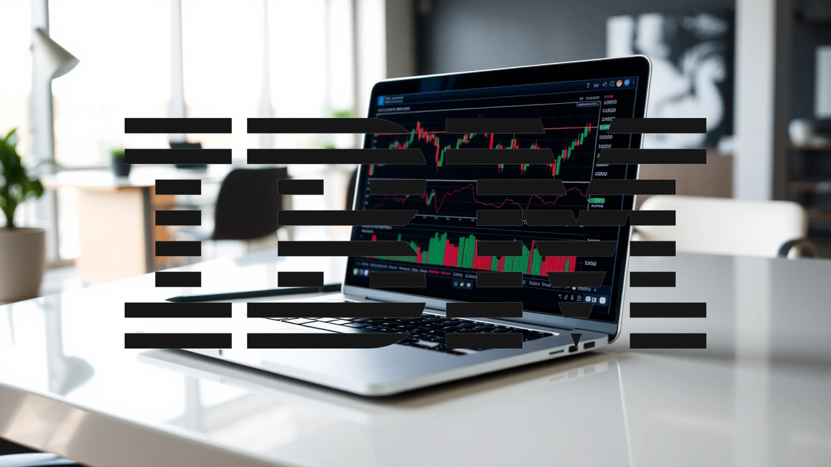 IBM’s Dual-Pronged Strategy: Balancing AI Gains with Quantum Ambitions - Foto: über boerse-global.de