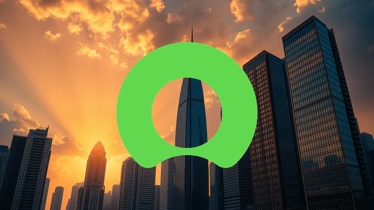 ServiceNow Shares Face Pressure Following Major Acquisition - Foto: über boerse-global.de