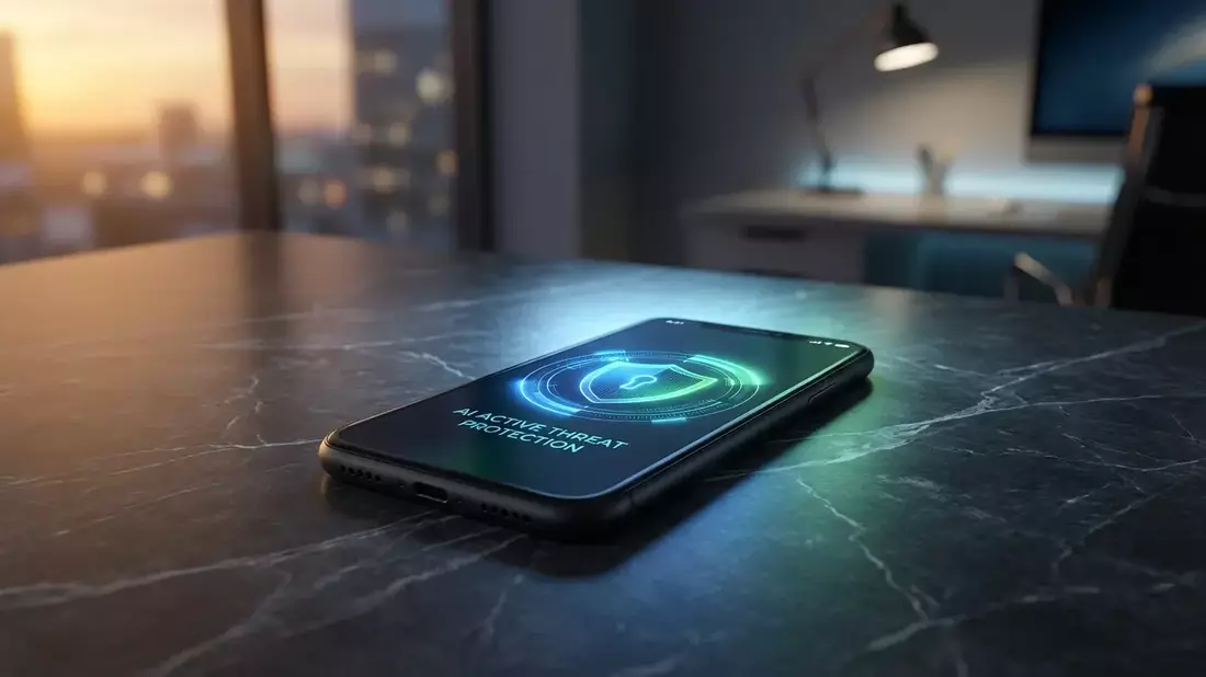 Google und Xiaomi verstärken Smartphone-Schutz - Bild: über boerse-global.de