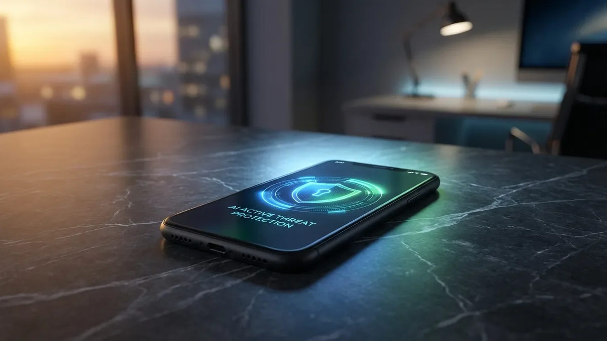 Google und Xiaomi verstärken Smartphone-Schutz - Foto: über boerse-global.de