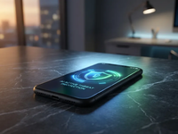 Google und Xiaomi verstärken Smartphone-Schutz - Foto: über boerse-global.de