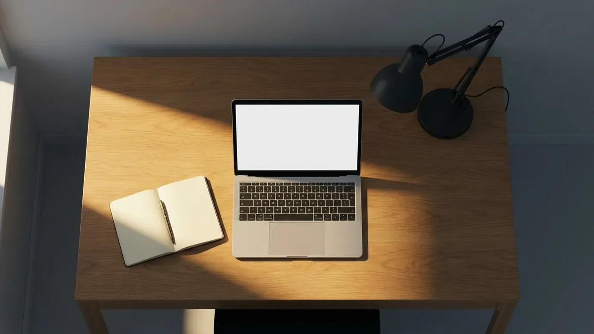 Karriere-Minimalismus prägt die Arbeitswelt 2026 - Foto: über boerse-global.de