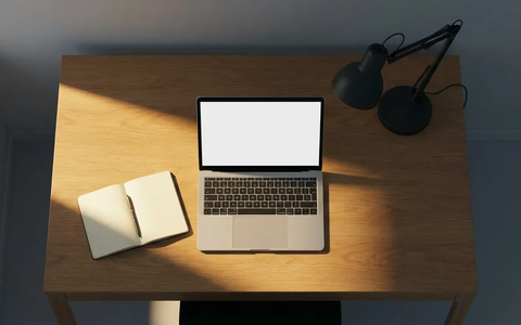 Karriere-Minimalismus prägt die Arbeitswelt 2026 - Foto: über boerse-global.de