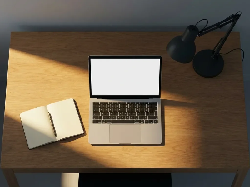 Karriere-Minimalismus prägt die Arbeitswelt 2026 - Foto: über boerse-global.de