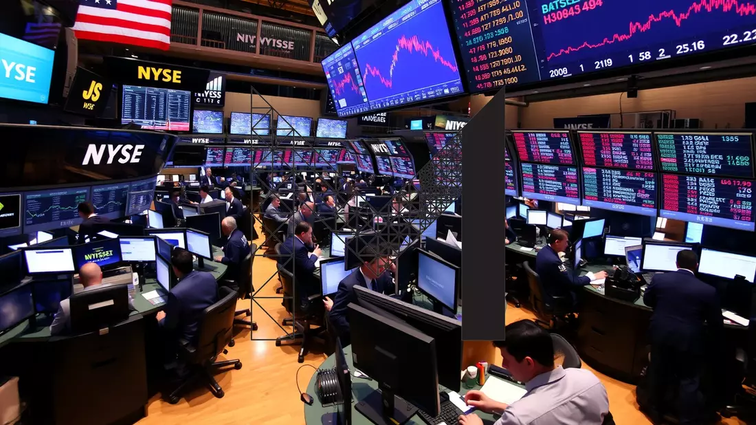 Metaplanet Embraces Strategic Shift with Bitcoin-Focused Capital Overhaul - Bild: über boerse-global.de