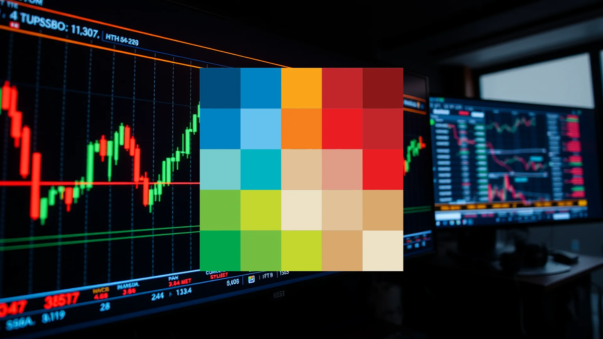Altria: Un Equilibrio entre Rentabilidad por Dividendo y Tensión Técnica - Foto: über boerse-global.de