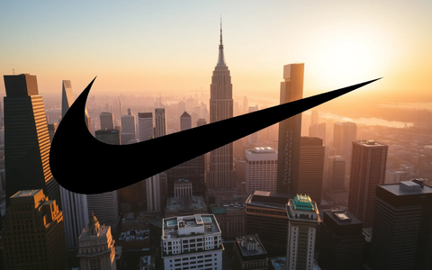 La apuesta de un directivo clave: Tim Cook refuerza su posición en Nike en un momento delicado - Foto: über boerse-global.de