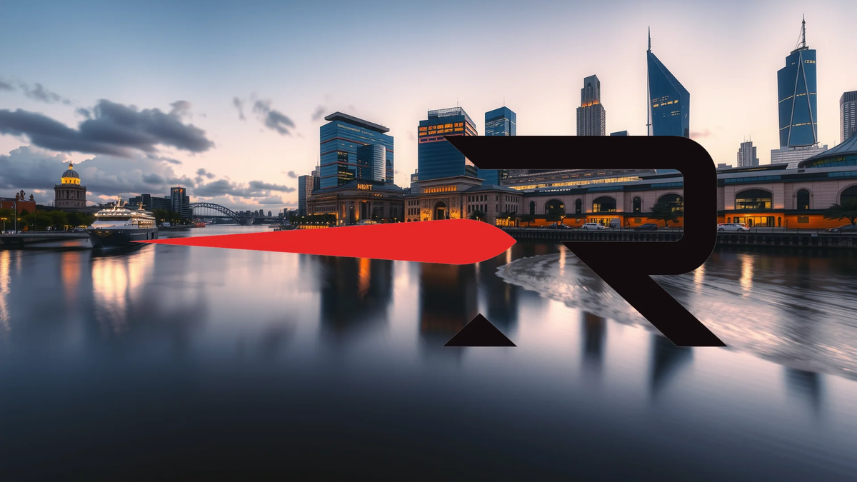 Rocket Lab USA: Un Contrato Histórico Impulsa su Transformación - Foto: über boerse-global.de