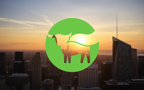 Beyond Meat: La Sombra de la Quiebra se Cierne Sobre el Gigante de las Proteínas Vegetales - Foto: über boerse-global.de