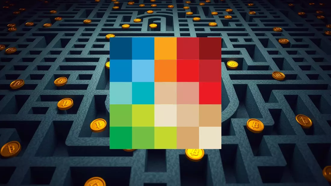 Altria Stock: Navigating Dividends, Buybacks, and Technical Concerns - Bild: über boerse-global.de
