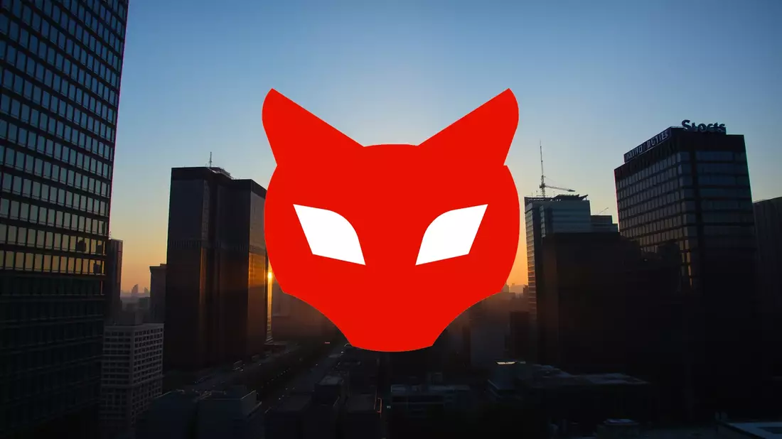 Regulatory Shift Sparks Volatility for Red Cat Holdings - Bild: über boerse-global.de