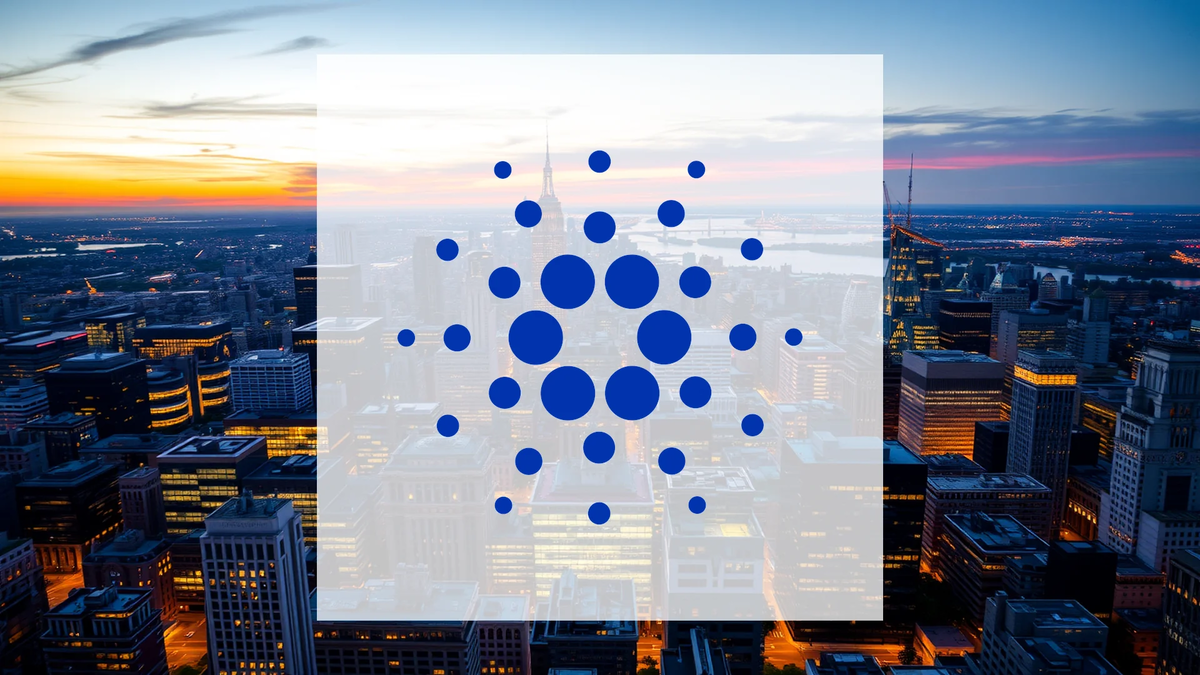 Cardano’s Crossroads: Development Momentum Meets Market Skepticism - Foto: über boerse-global.de