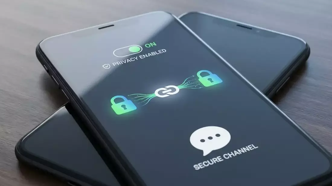 WhatsApp öffnet sich: Meta startet Chat-Interoperabilität unter EU-Druck - Bild: über boerse-global.de