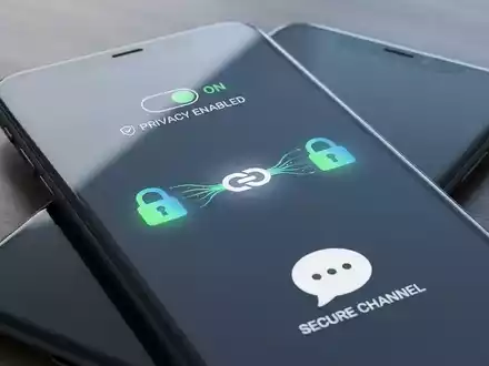 WhatsApp öffnet sich: Meta startet Chat-Interoperabilität unter EU-Druck - Foto: über boerse-global.de